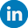 Segui Casa funeraria Ancona su Linkedin