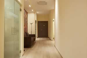 Camere ardenti funeral home Ancona