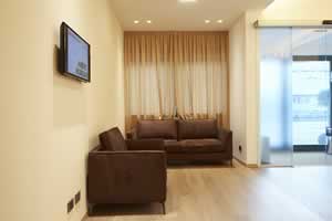 Divanetti funeral home Ancona