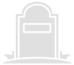 Cimitero che ospita la salma di Walter Giovagnoli