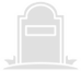 Cimitero che ospita la salma di Sauro Ciaffi