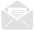Messaggio della famiglia per Sauro Ciaffi