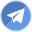 Condividi il lutto di Sauro Ciaffi su Telegram