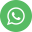 Condividi il lutto di Sauro Ciaffi su WhatsApp